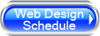 Web Design Schedule Button